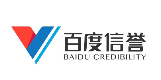 精品欧美二区三区|总投资上千亿元 重庆发布26项环保产业商机清单